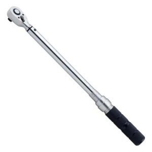 STANLEY STMT73588-840 — Torquimetro 3/8" Pro STANLEY 10-50NM