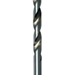 BR AR DIN 338 IRWIN 75 X 4.0MM as UN