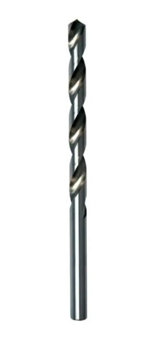 BR AR DIN 338 IRWIN 75 X 4.0MM as UN