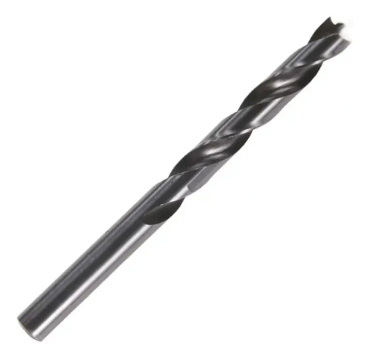 IRWIN IW1852 — BR 3PTS IRWIN 75MM X 4MM SP C/10