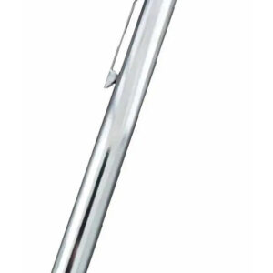 STANLEY Calibrador Alta Pressao para Pneus