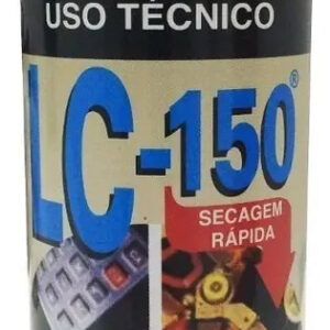 Limpa Contato 150 N 3 - 300ML
