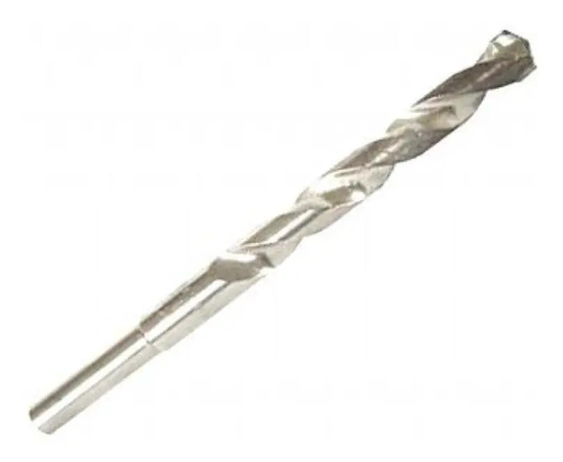 IRWIN IW909 — BR MD IRWIN 120 X 9.5MM 3/8" SP C/5