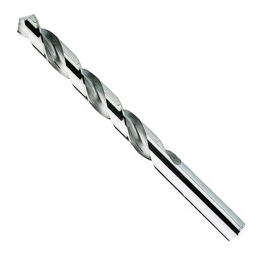 IRWIN IW1140 — BR AR ANSI B 94 IRWIN 173 X 9/16" TB UN