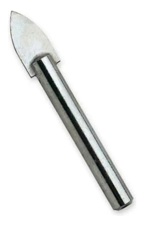 IRWIN IW2152 — BR MD Fura Vid IRWIN 80 X 10MM as UN