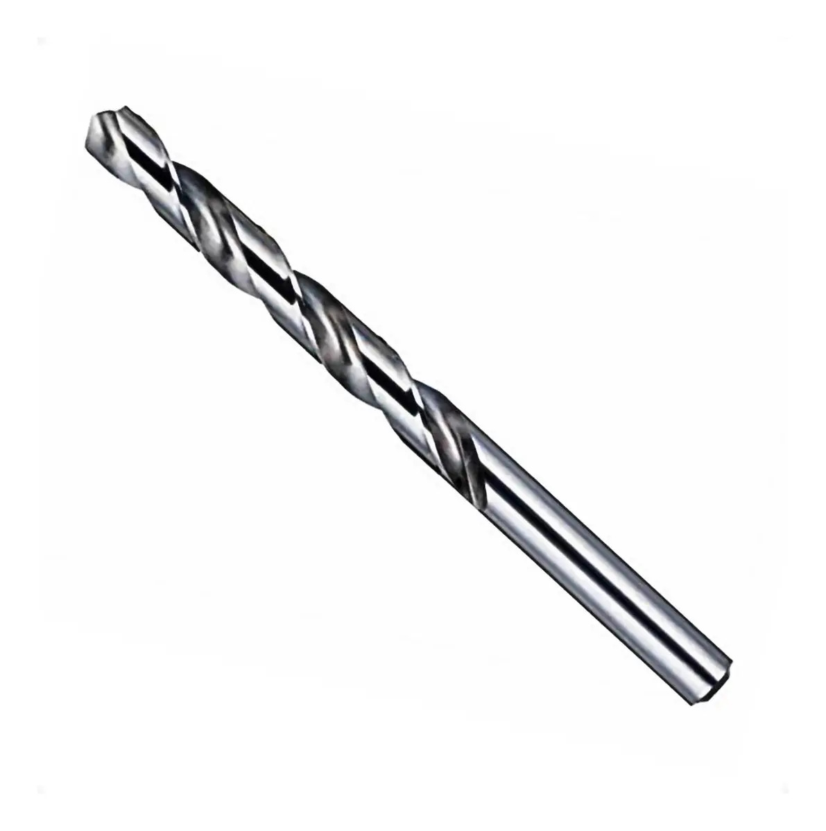 IRWIN IW899 — BR MD IRWIN 75 X 3.0MM 1/8" SP C/10