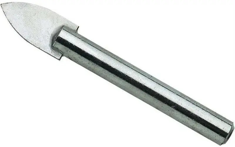 IRWIN IW2153 — BR MD Fura Vid IRWIN 80 X 12MM as UN