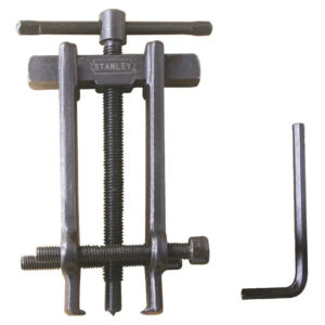 STANLEY Saca Rolamentos 15-25MM