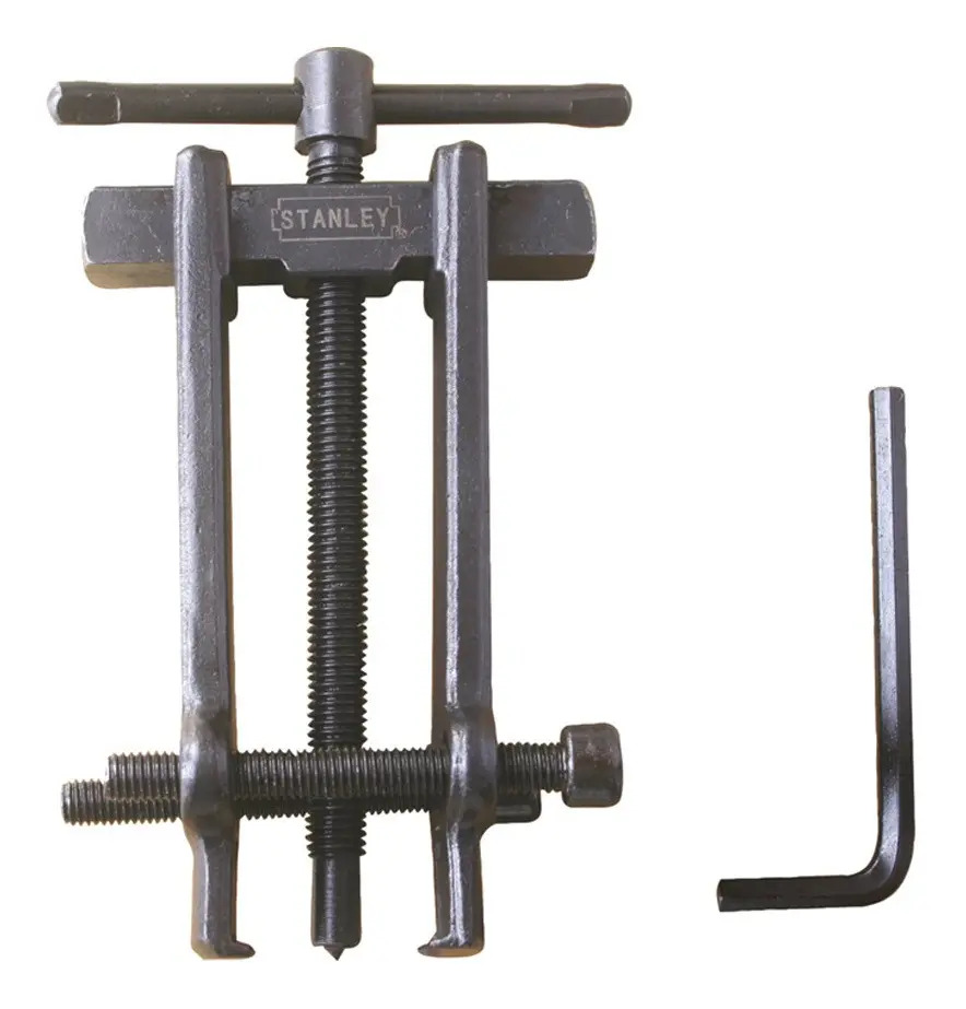 STANLEY Saca Rolamentos 15-25MM