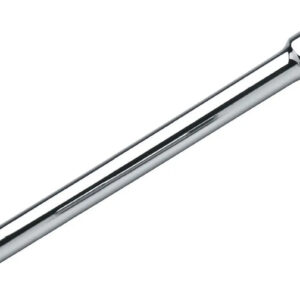 STANLEY 3/4" - 8" Extensao