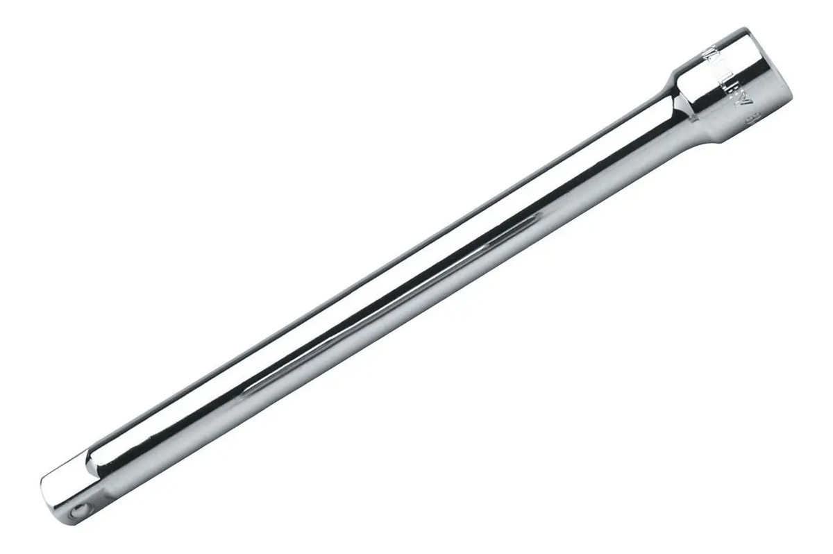 STANLEY 3/4" - 8" Extensao