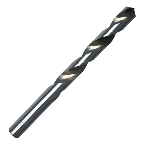 Broca HP-M 18.00 MM 338