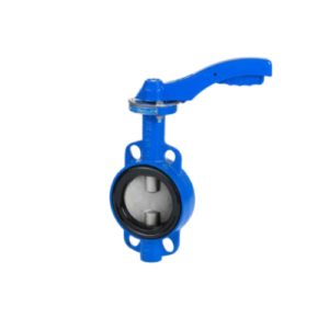 VB. Wafer Vedacao Epdm 2