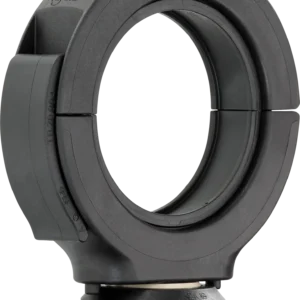 K32L-3/4 Soquete Sextavado Longo de Impacto Encaixe 3/4