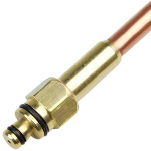 Extensao Solda 201 - 02