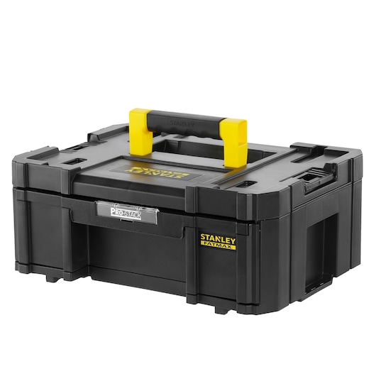 STANLEY FMST1-71968 — Gaveta Profunda Pro Stack