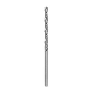 STANLEY STA50332C — Broca AR Helicoidal ANSI B 94 11M P/ Metal STANLEY 55MM X 3/32" - Autosserviço