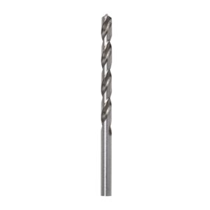 STANLEY STA50732B — Broca AR Helicoidal ANSI B 94 11M P/ Metal STANLEY 92MM X 7/32" - Granel