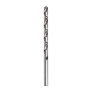 STANLEY STA51364B — Broca AR Helicoidal ANSI B 94 11M P/ Metal STANLEY 90MM X 13/64" - Granel