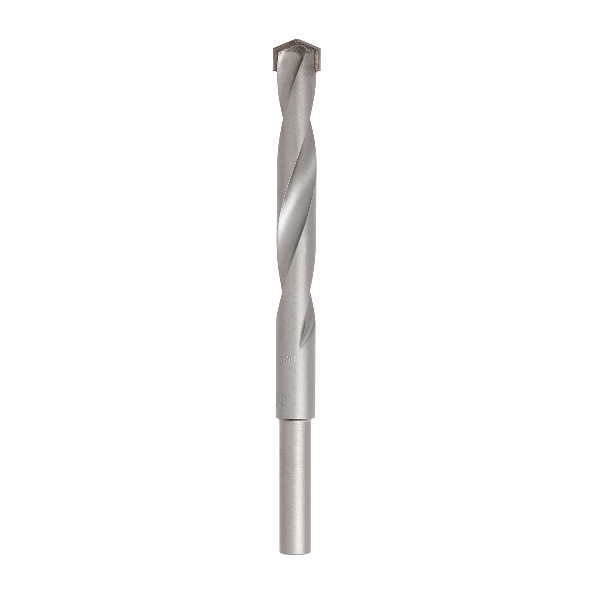 STANLEY STA53114C — Broca C/ Ponta MD P/Concreto STANLEY 150MM X 14.00MM 9/16" - Autosserviço