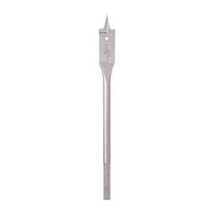 STANLEY STA57916B — Broca Chata P/ Madeira STANLEY 157MM 6-1/8" X 9/16" - Autosserviço