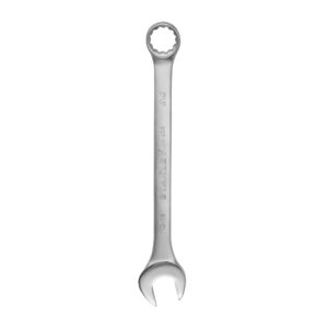 STANLEY STMT80256-840 — 13/16" Chave Combinada Estriada