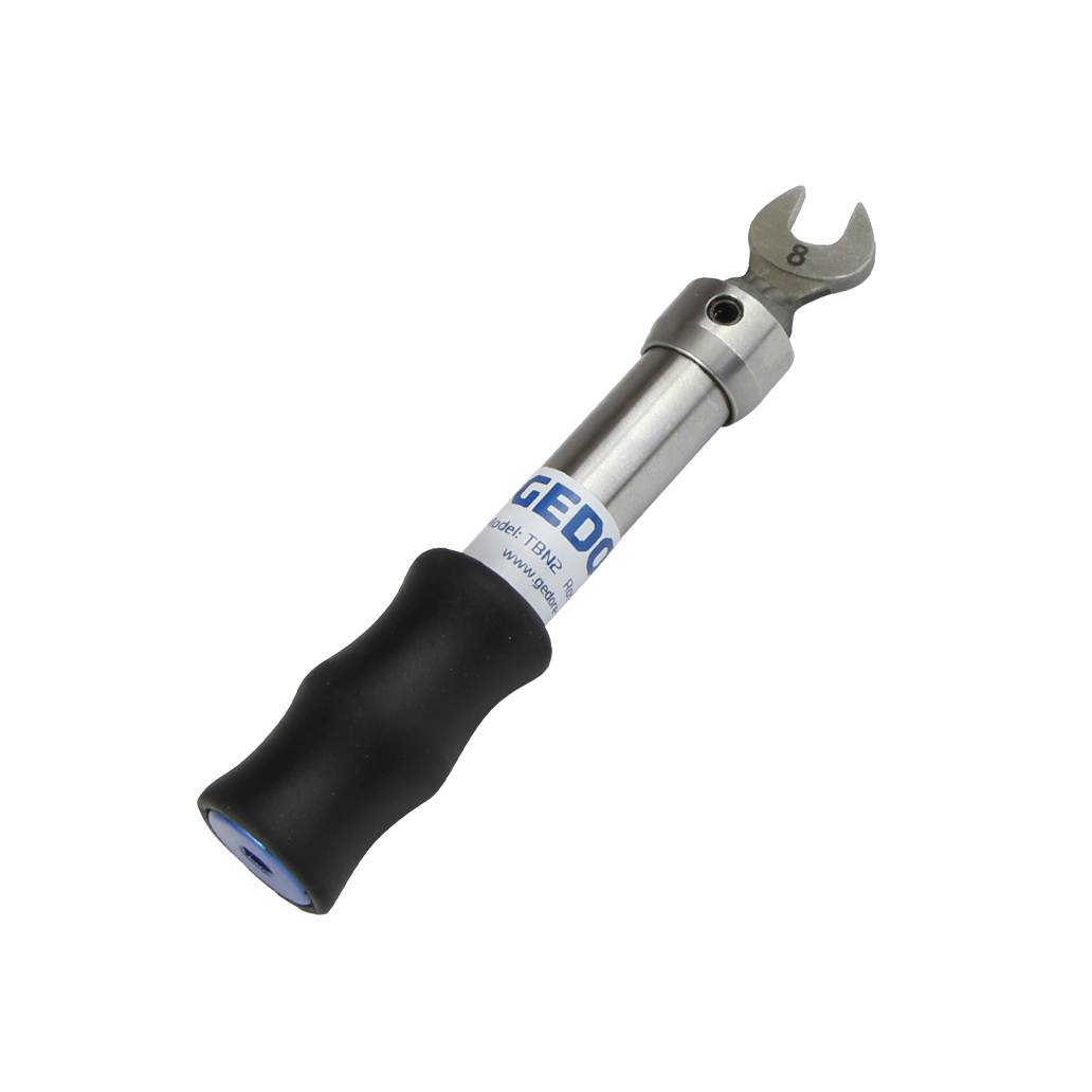 Tbn 2 G Torq Quebra S/ESC.011110