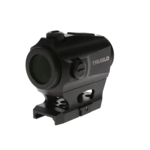K32L-1.1/4 Soquete Sextavado Longo de Impacto Encaixe 3/4
