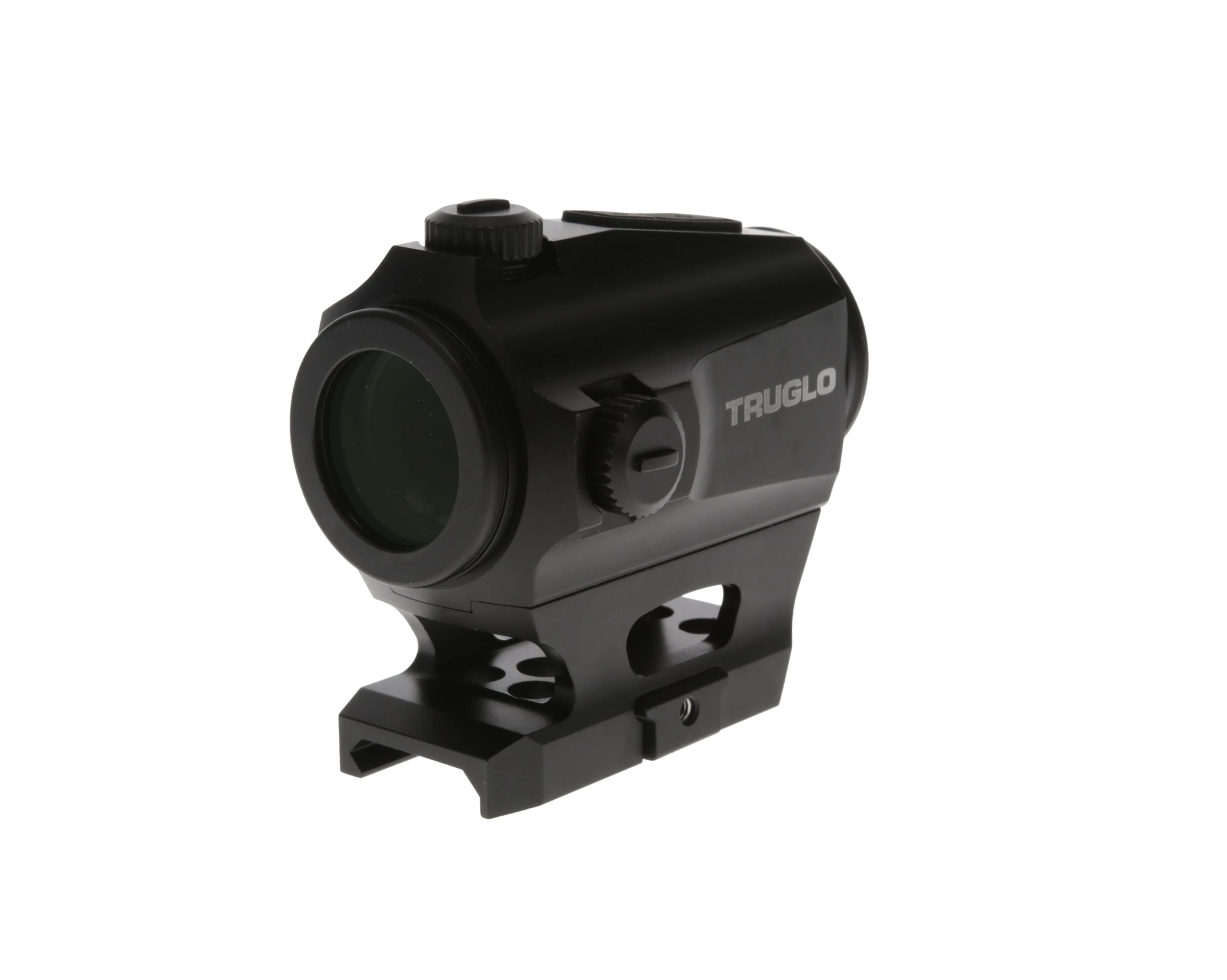 K32L-1.1/4 Soquete Sextavado Longo de Impacto Encaixe 3/4