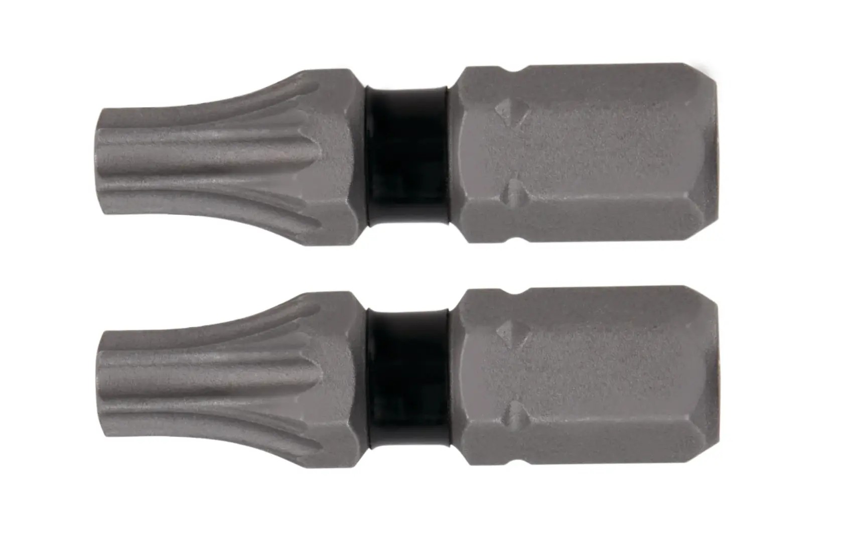 DEWALT DWA1TX25-2L — Ponta Torx 1" TX25 ENC.2 Pecas