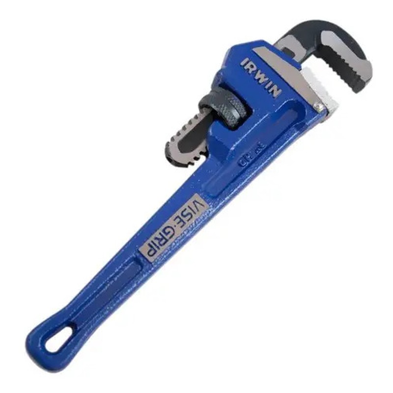 Chave Grifo 8 IRWIN Vise-Grip 274105