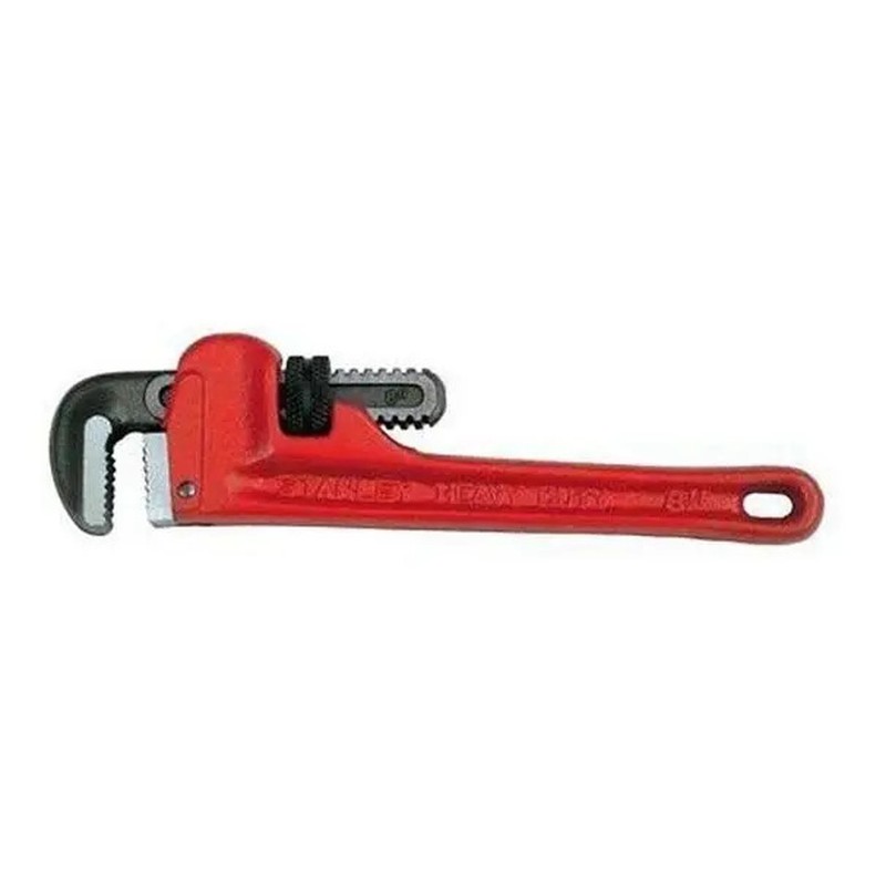 STANLEY 14" (355 MM) Chave para Tubo