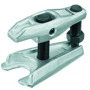 1.73/1 Extrator Universal para Articulação Esférica