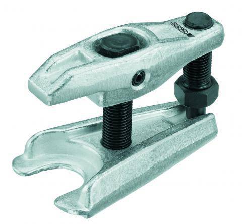 1.73/1 Extrator Universal para Articulação Esférica