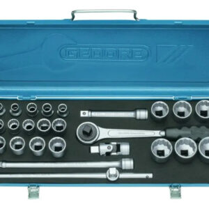STANLEY 18"-8DPP Serrote Profissional
