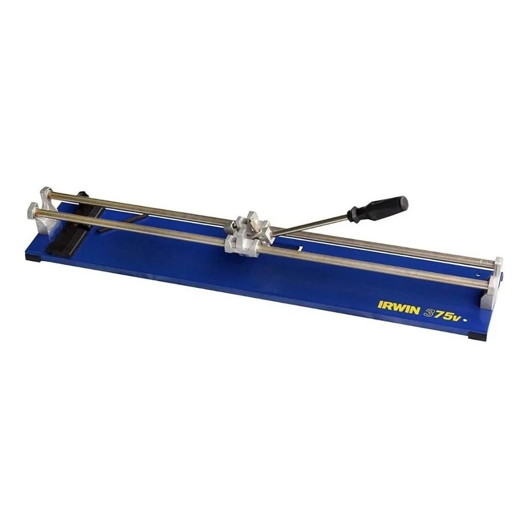 IRWIN IW14132 — Cortador de Piso IRWIN 375V 75CM CX UN