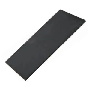 Lente Retangular 51X108MM - Tonalidade 14