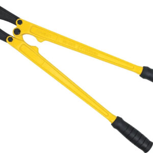 STANLEY 95-563LA — Corta-Vergalhao 14"
