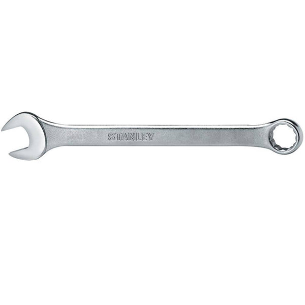 STANLEY 35MM Chave Combinada