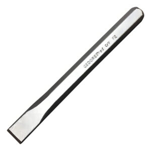 R91090031 Talhadeira sext 200x22mm d.19mm