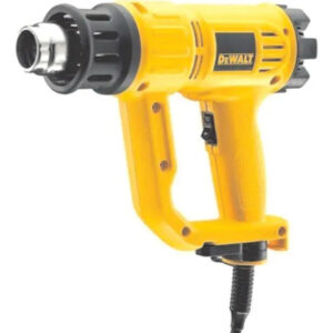 DEWALT D26411-B2 — Soprador Térmico 2.000W, 220V
