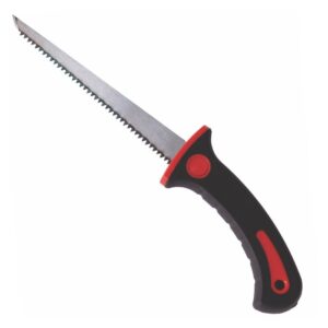 Serrote Gesseiro Pro 12" Plus