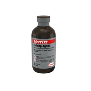 Loctite® Etching Agent