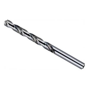 BR AR DIN 338 IRWIN 133 X 10.0MM as UN