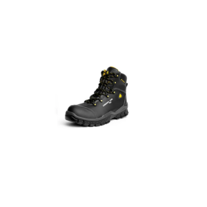 Bota Composite C/C 38 (Brasilia-Sbp-Src)