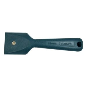 STANLEY Raspador P/Tinta 2.1/2"
