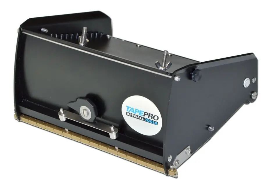 STANLEY STHT03812 — Caixa Flat Box 12" (300MM) STANLEY