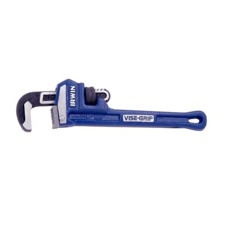 IRWIN IW10583 — Chave Hex L Irw 83MM X5/64 SP C/5
