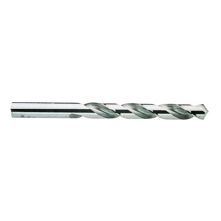 BR AR DIN 338 IRWIN 117 X 8.5MM as UN