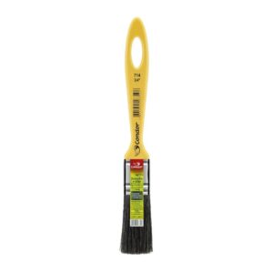 Pincel Trincha (714) - 3/4"